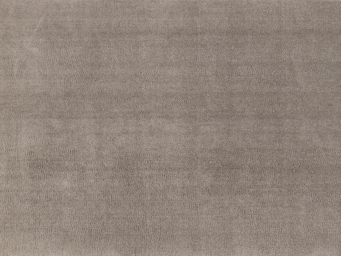 Vloerkleed Reno taupe