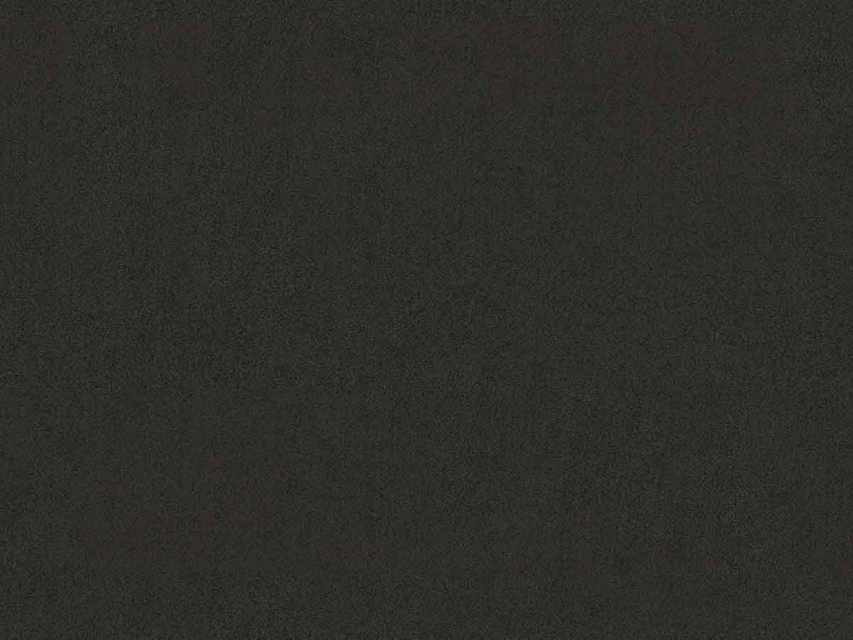 Tapijt Lancaster | Antraciet