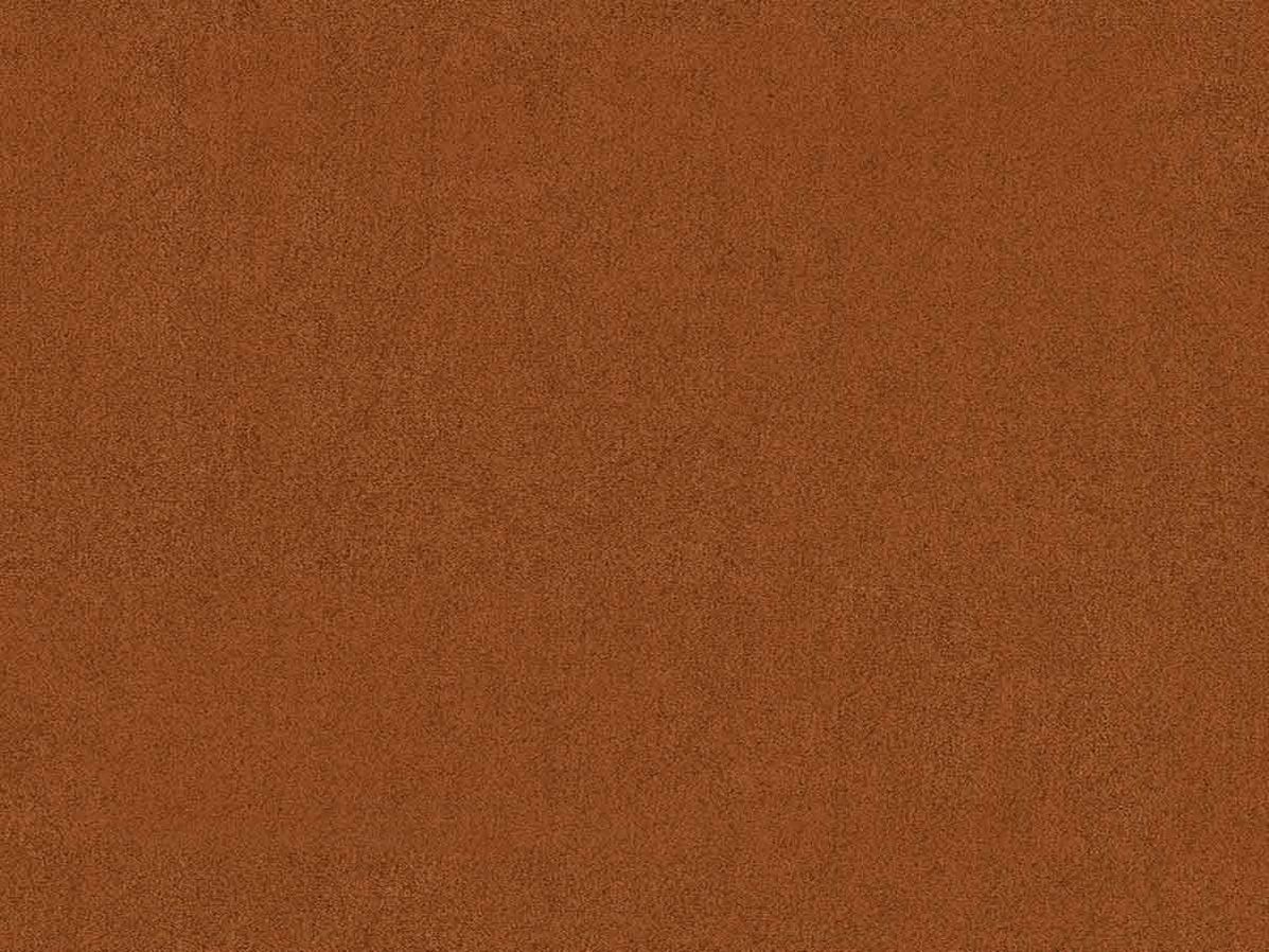 Tapijt Lancaster | Oranje