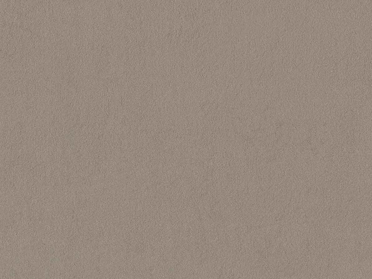 Tapijt Lancaster | Grijsbeige