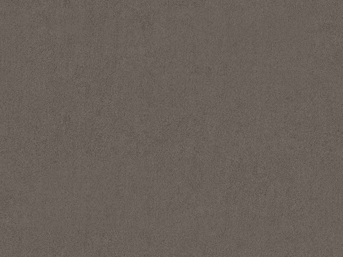 Tapijt Lancaster | Taupe