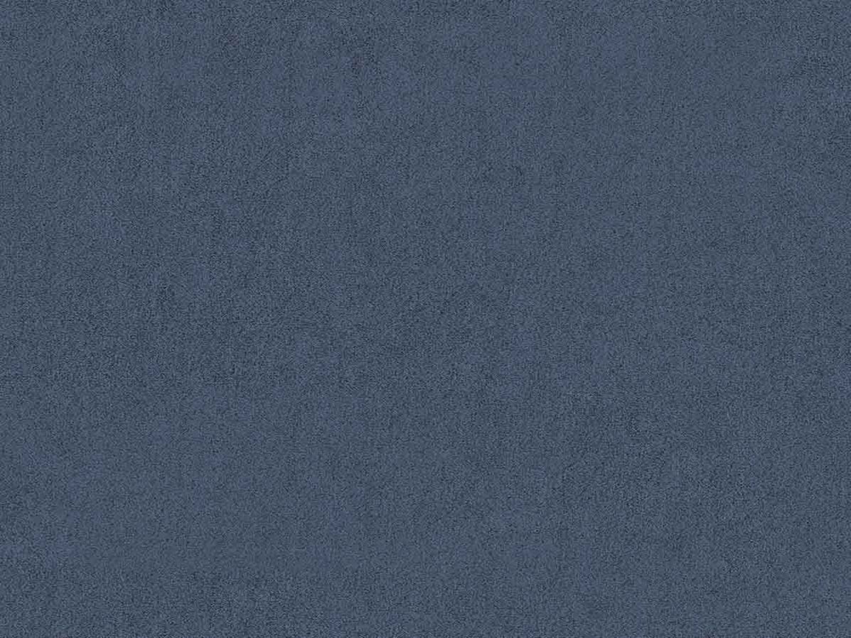 Tapijt Lancaster | Donkerblauw