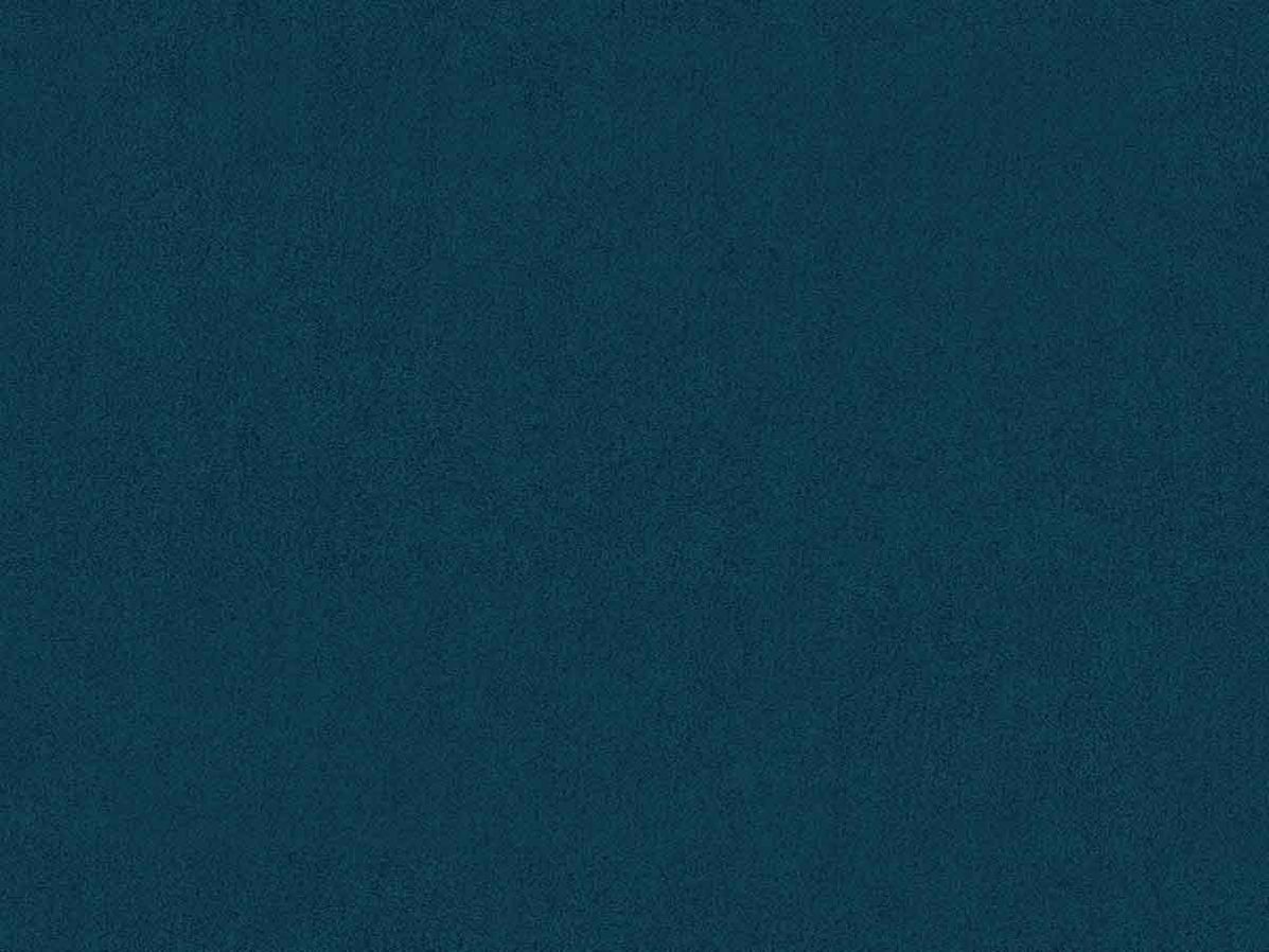 Tapijt Lancaster | Azuur