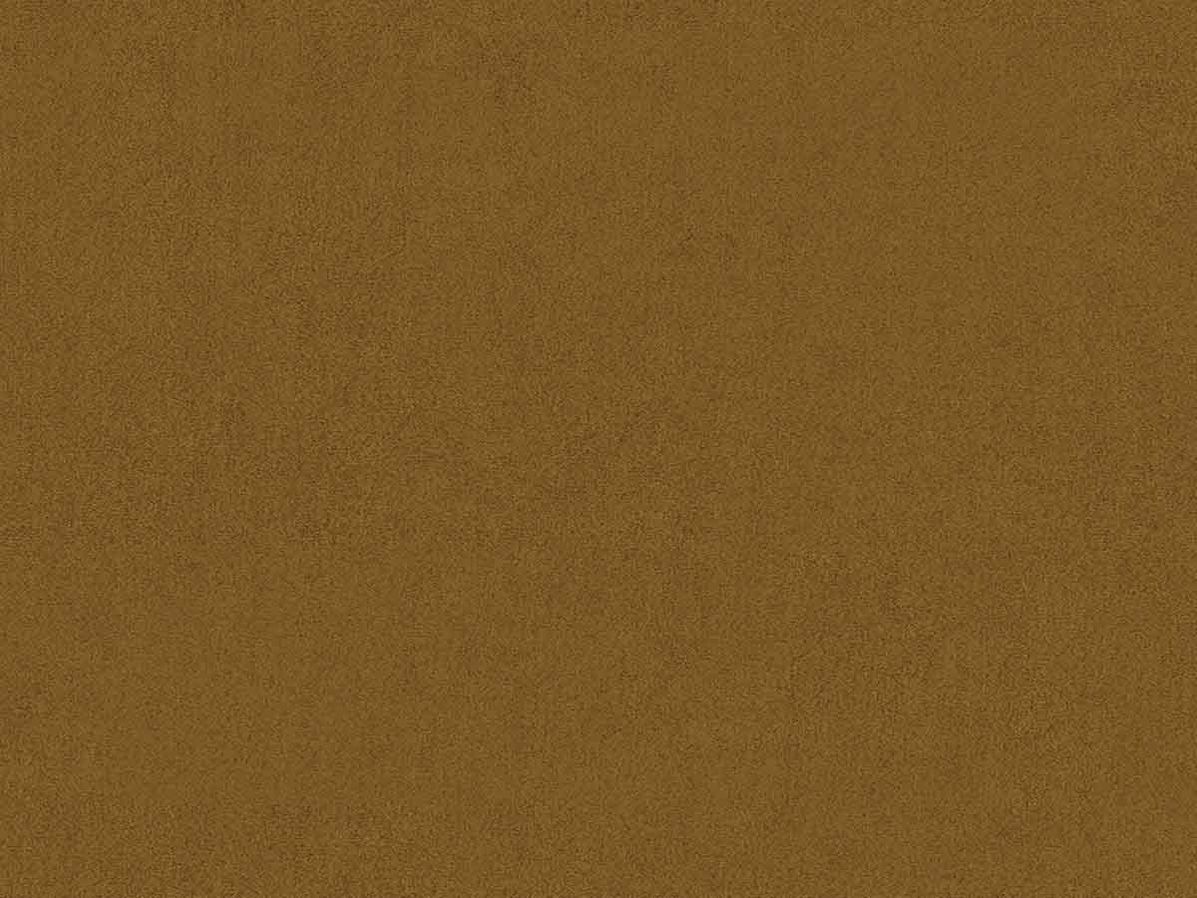 Tapijt Lancaster | Geel