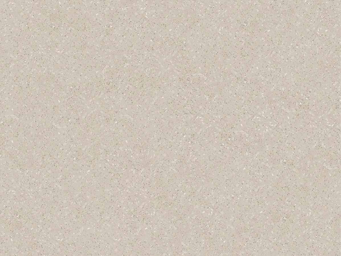 Vinyl Dynamic Minerals | 719