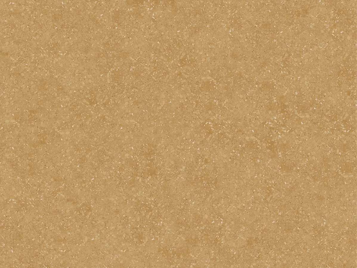 Vinyl Dynamic Minerals | 723