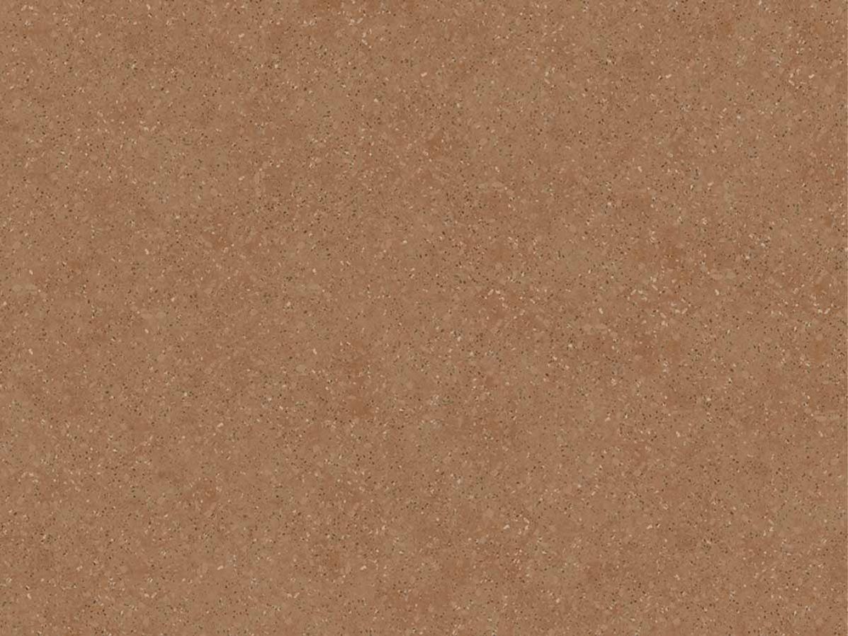 Vinyl Dynamic Minerals | 734