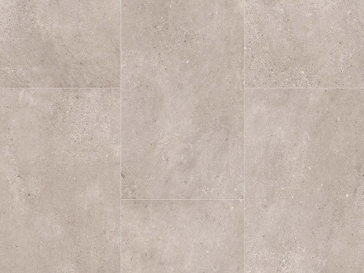 Vinyl Dynamic Stone | 740