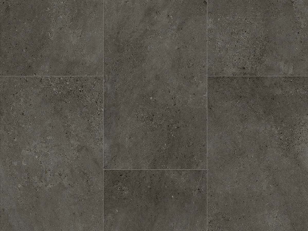 Vinyl Dynamic Stone | 750