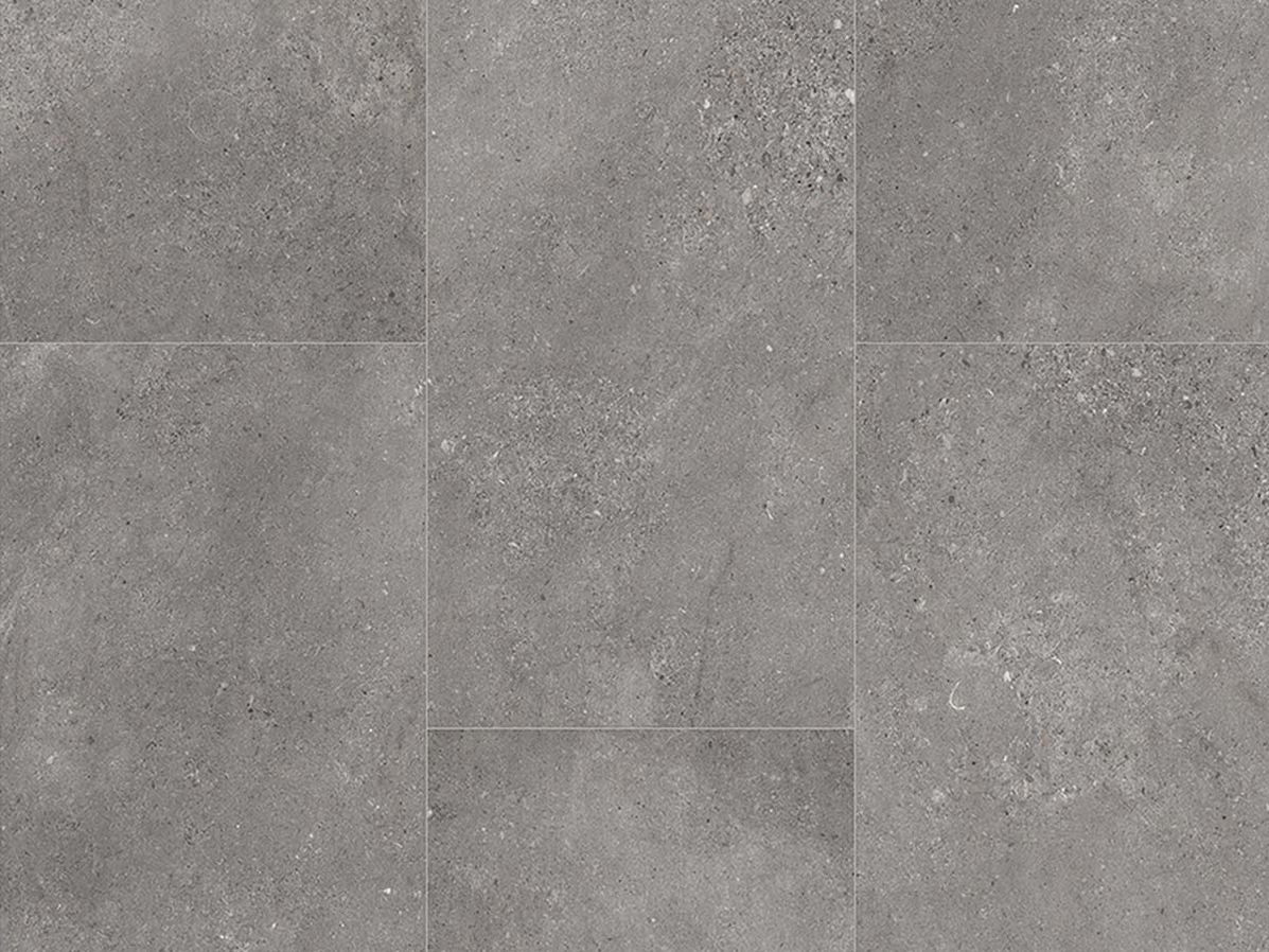 Vinyl Dynamic Stone | 760