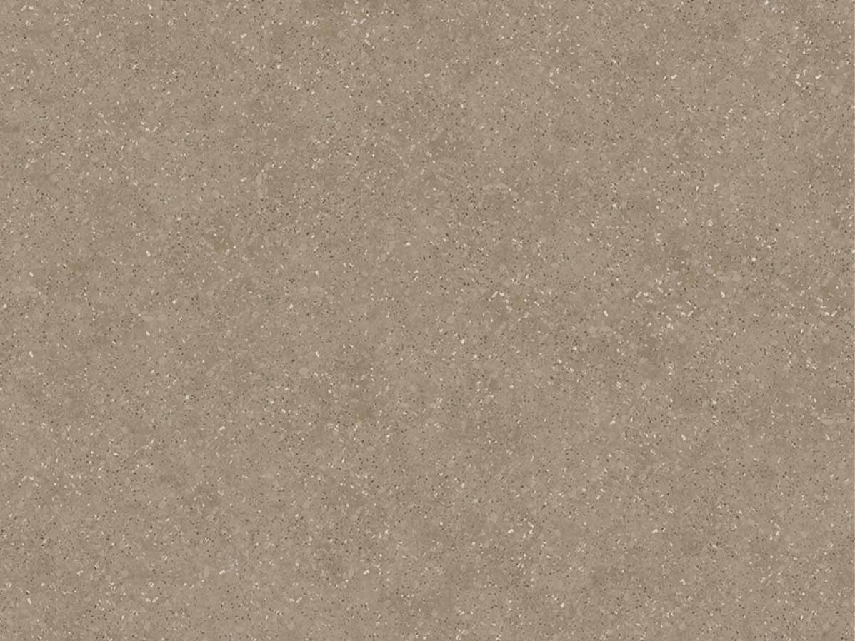 Vinyl Dynamic Minerals | 769