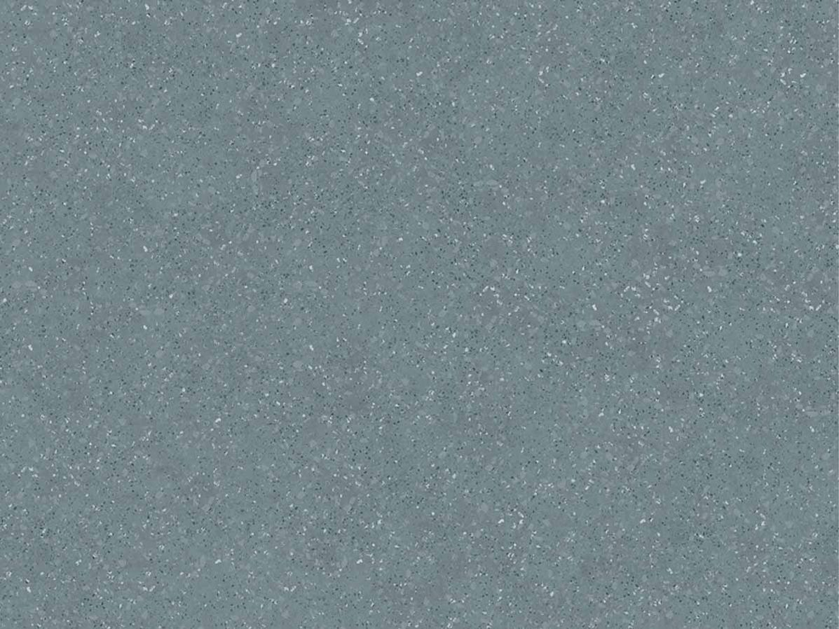 Vinyl Dynamic Minerals | 777