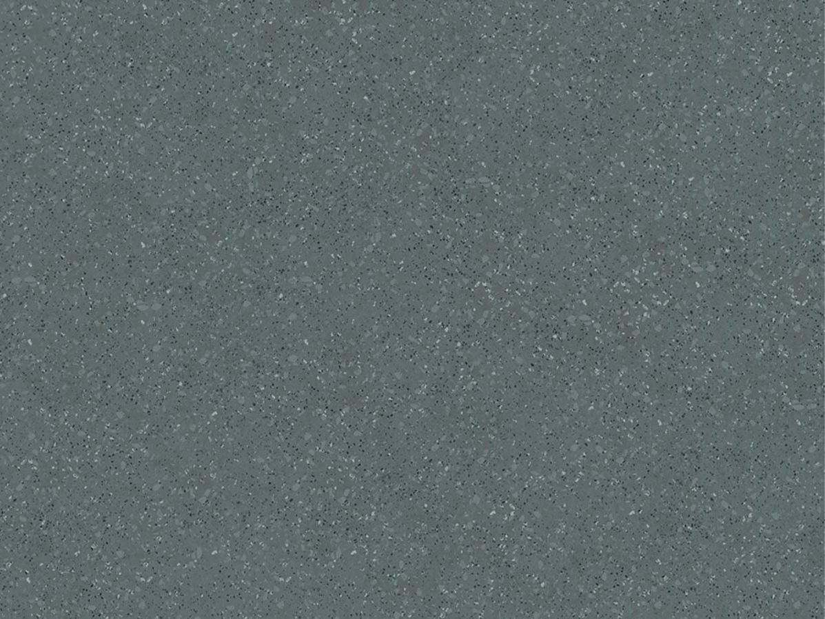 Vinyl Dynamic Minerals | 779