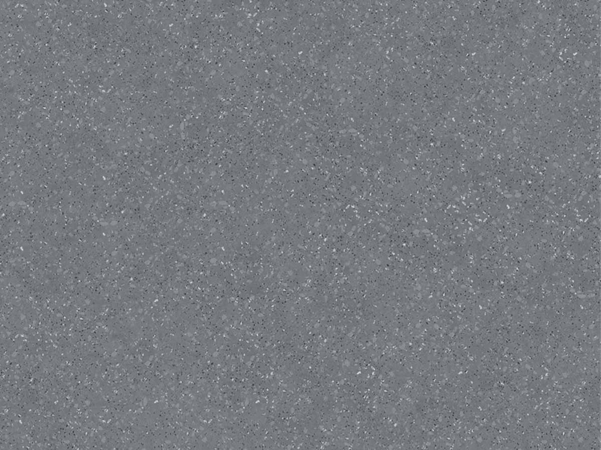 Vinyl Dynamic Minerals | 789