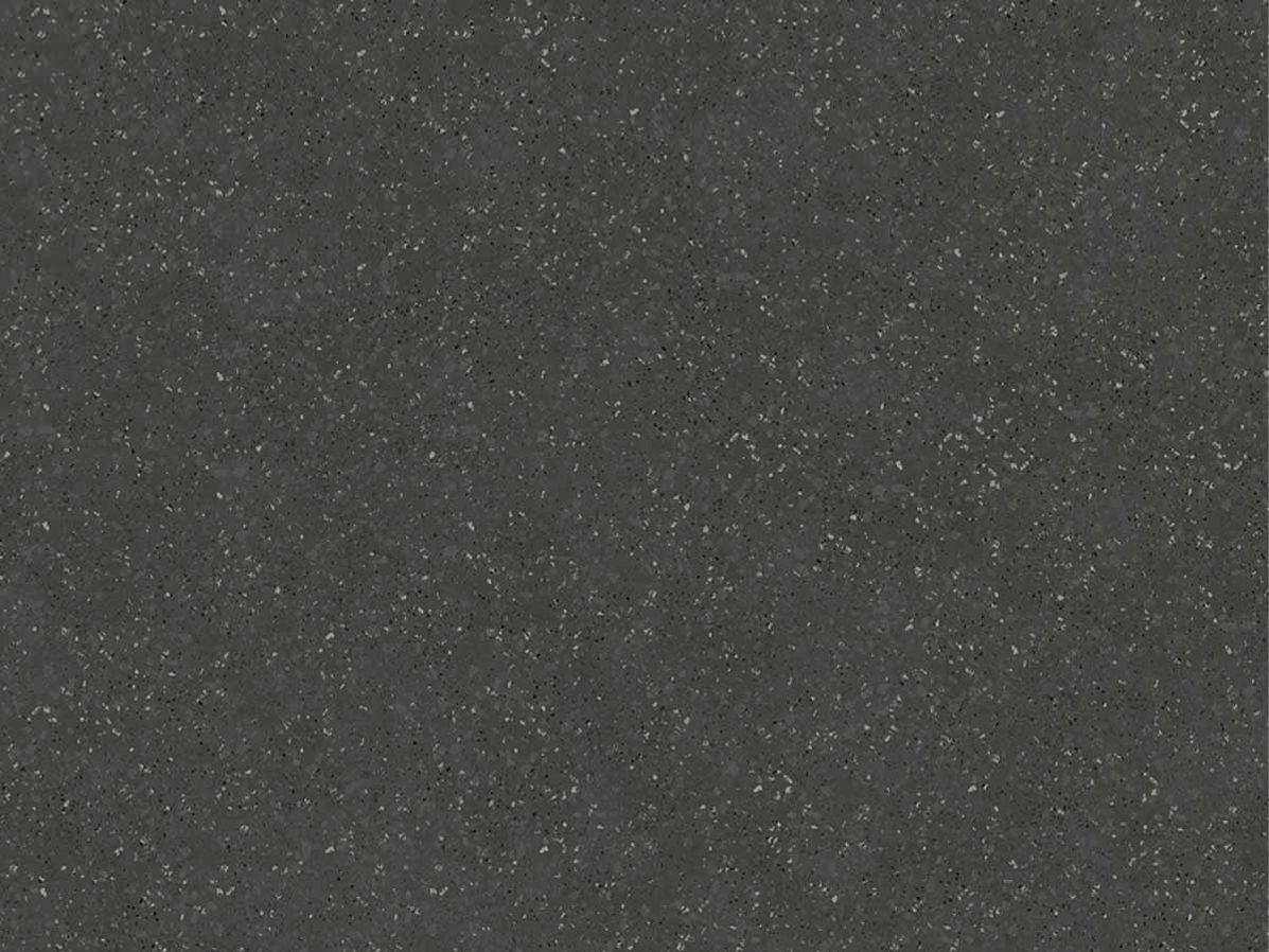 Vinyl Dynamic Minerals | 799