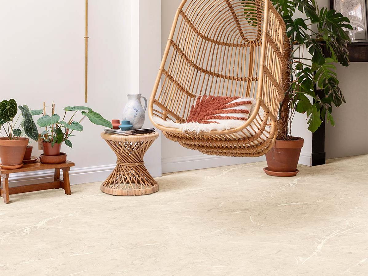 Vinyl Modern Stone | 209