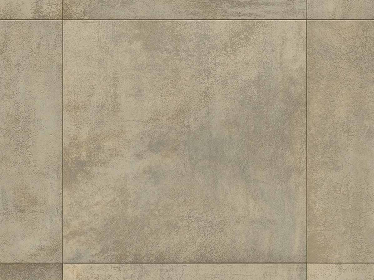 Vinyl Dynamic Stone | 866