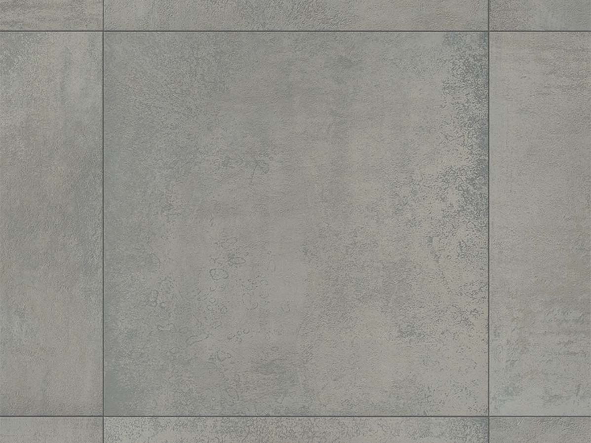 Vinyl Dynamic Stone | 869