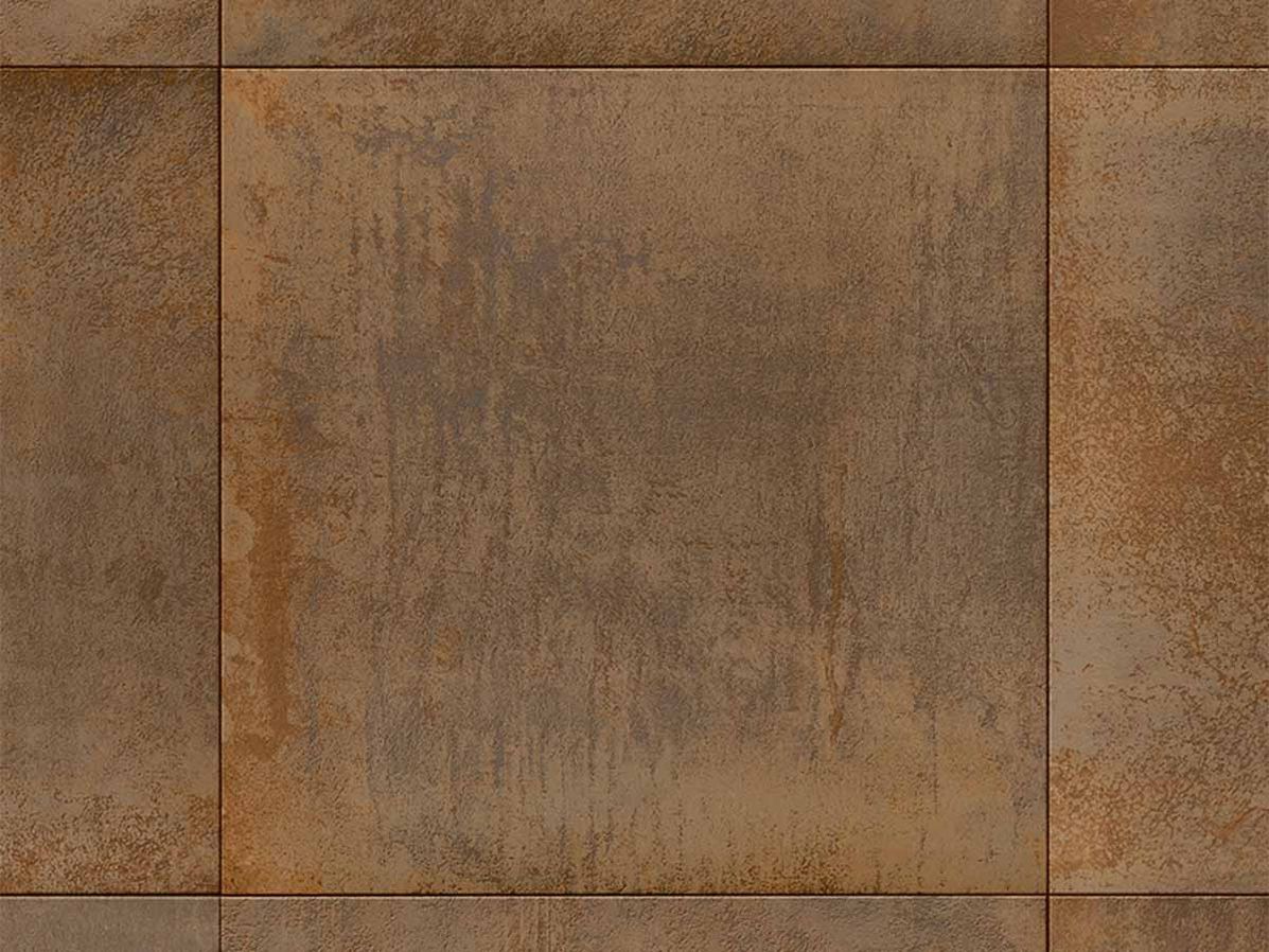 Vinyl Dynamic Stone | 872