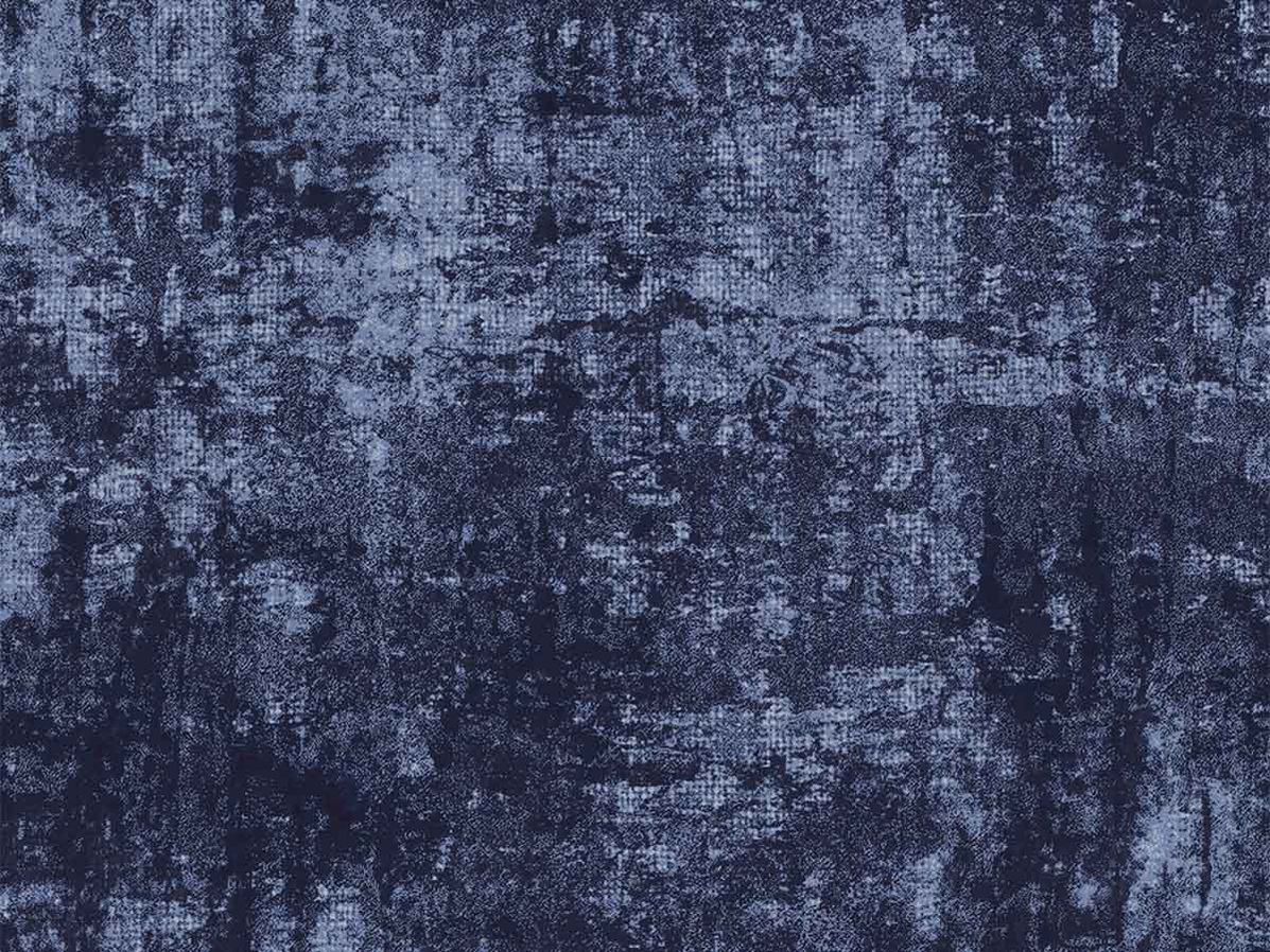 Tapijt Desso&Ex Nature 8802-203