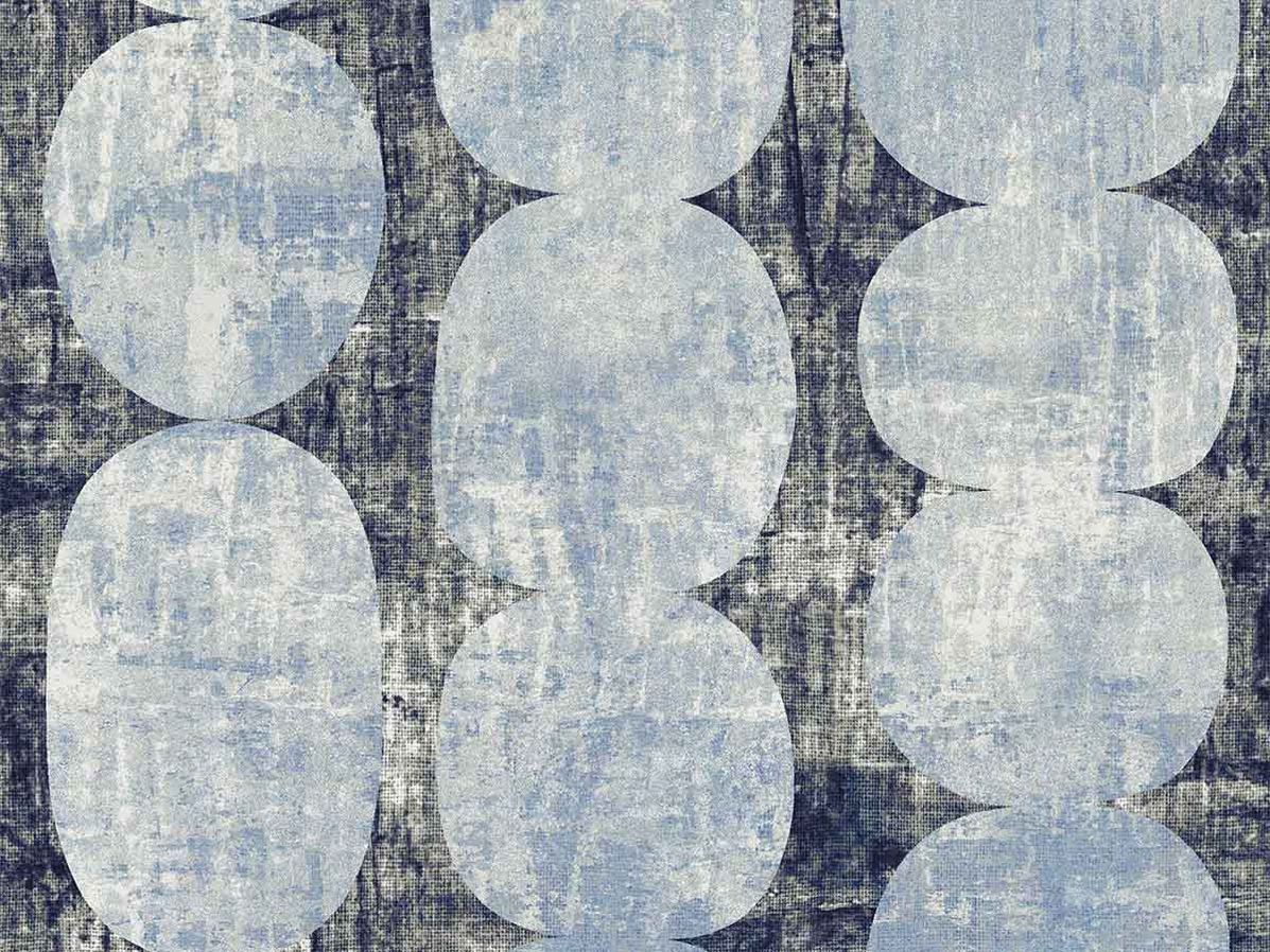 Tapijt Desso&Ex Nature 8802-205