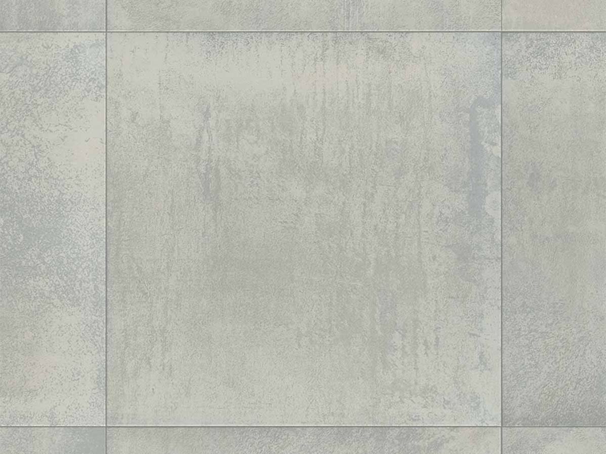 Vinyl Dynamic Stone | 891