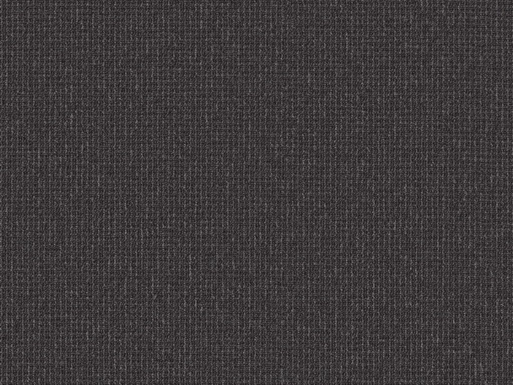 Tapijt Toledo | Donkergrijs