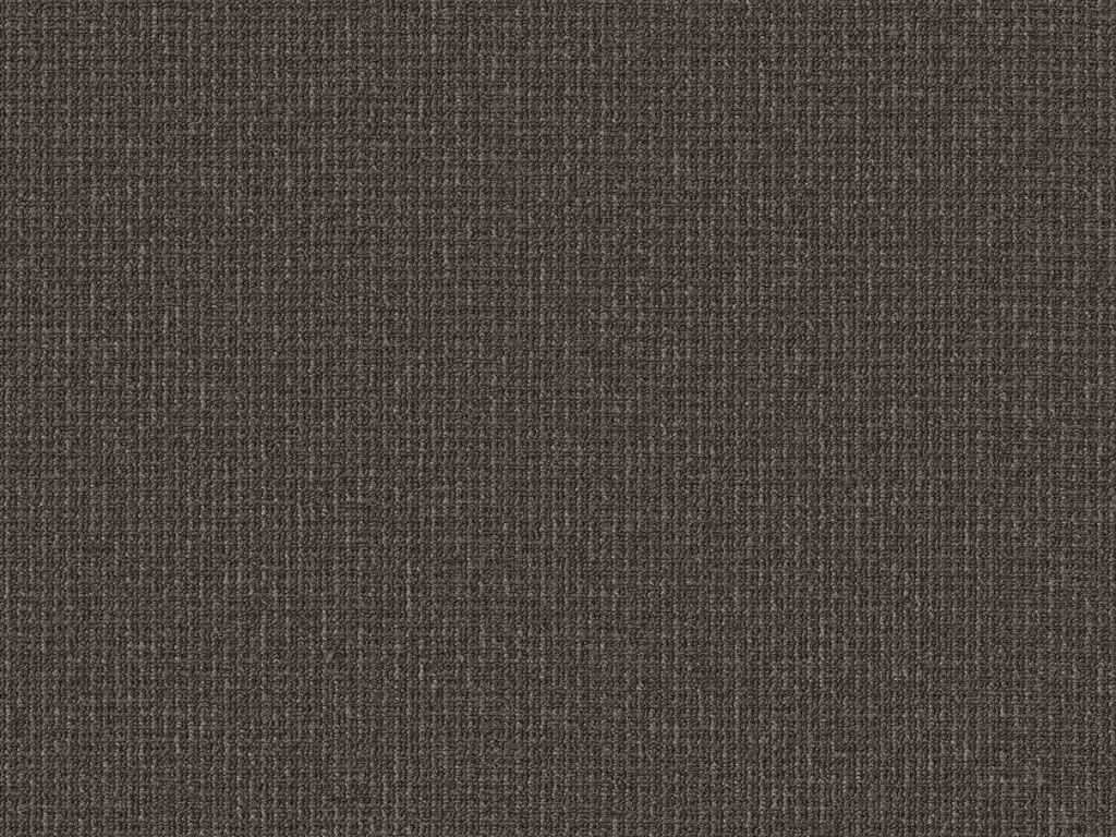 Tapijt Toledo | Bruingrijs