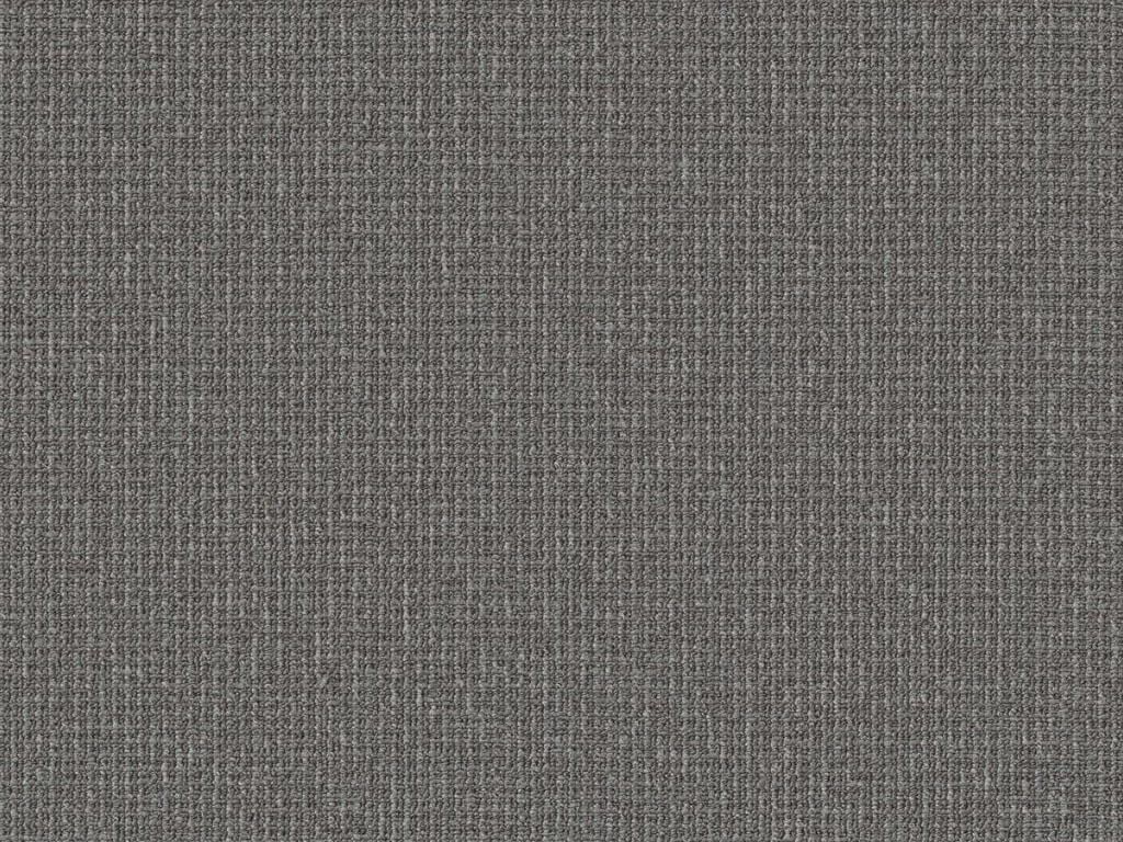 Tapijt Toledo | Lichtgrijs