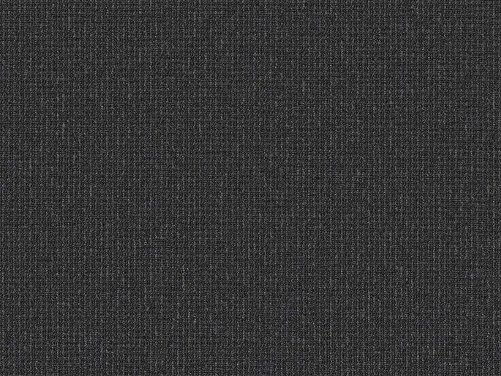 Tapijt Toledo | Antraciet