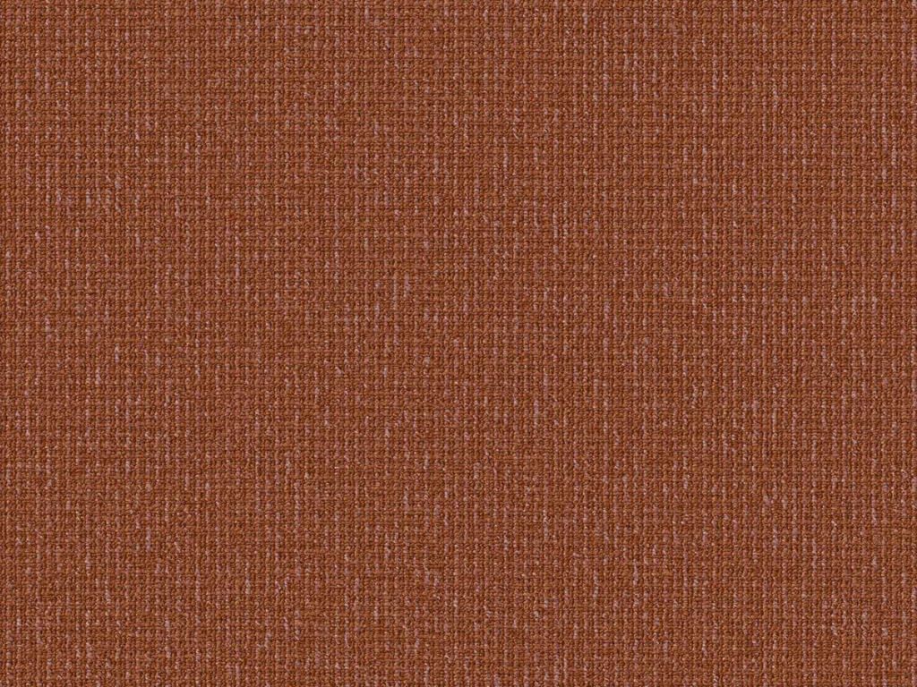 Tapijt Toledo | Oranje