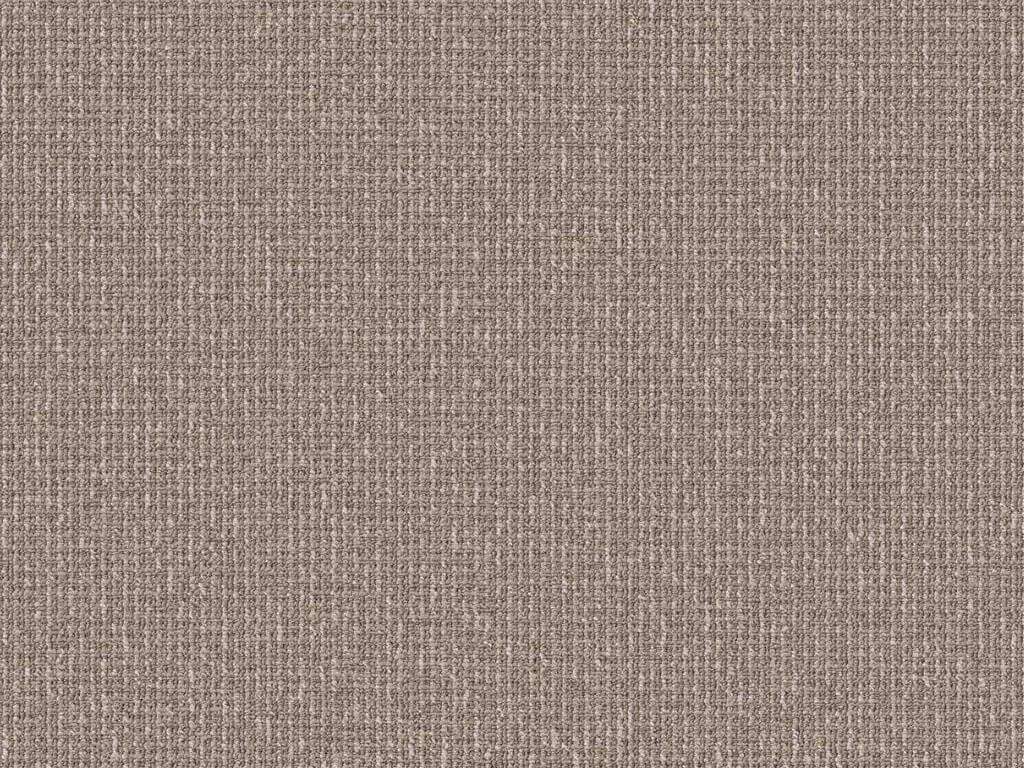 Tapijt Toledo | Beige