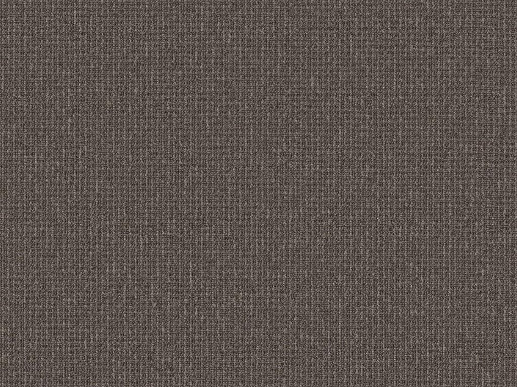 Tapijt Toledo | Leembruin