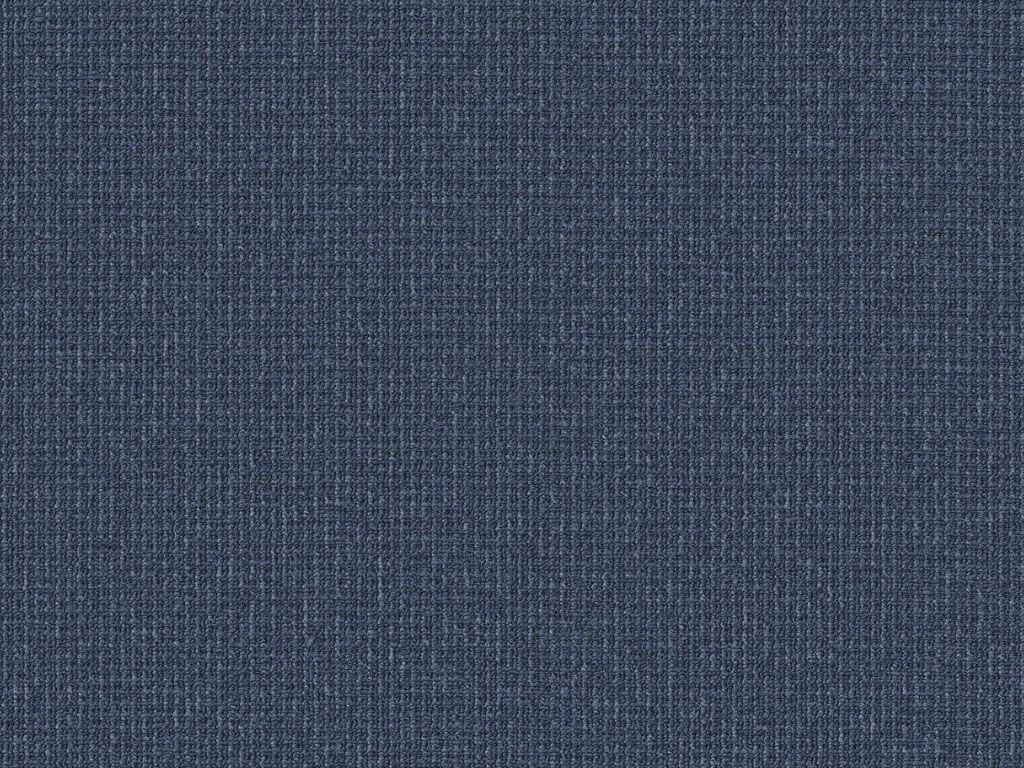 Tapijt Toledo | Blauw