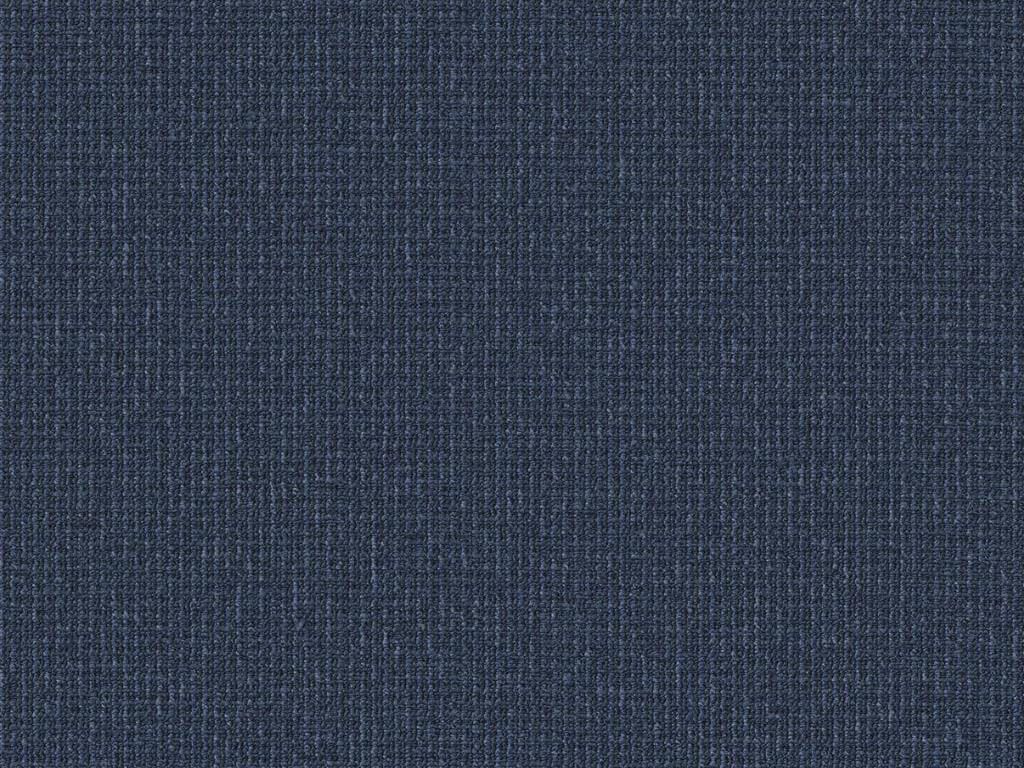 Tapijt Toledo | Donkerblauw