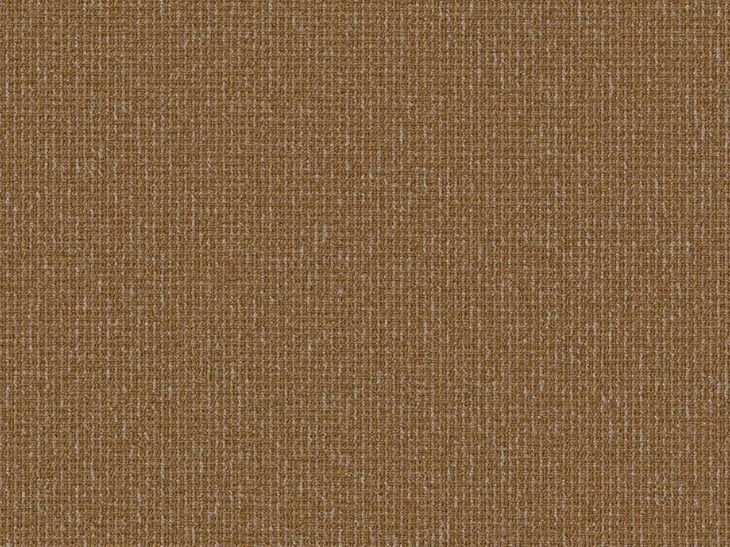 Tapijt Toledo | Goudgeel