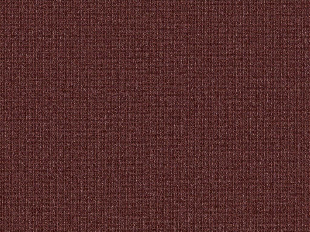 Tapijt Toledo | Donkerrood