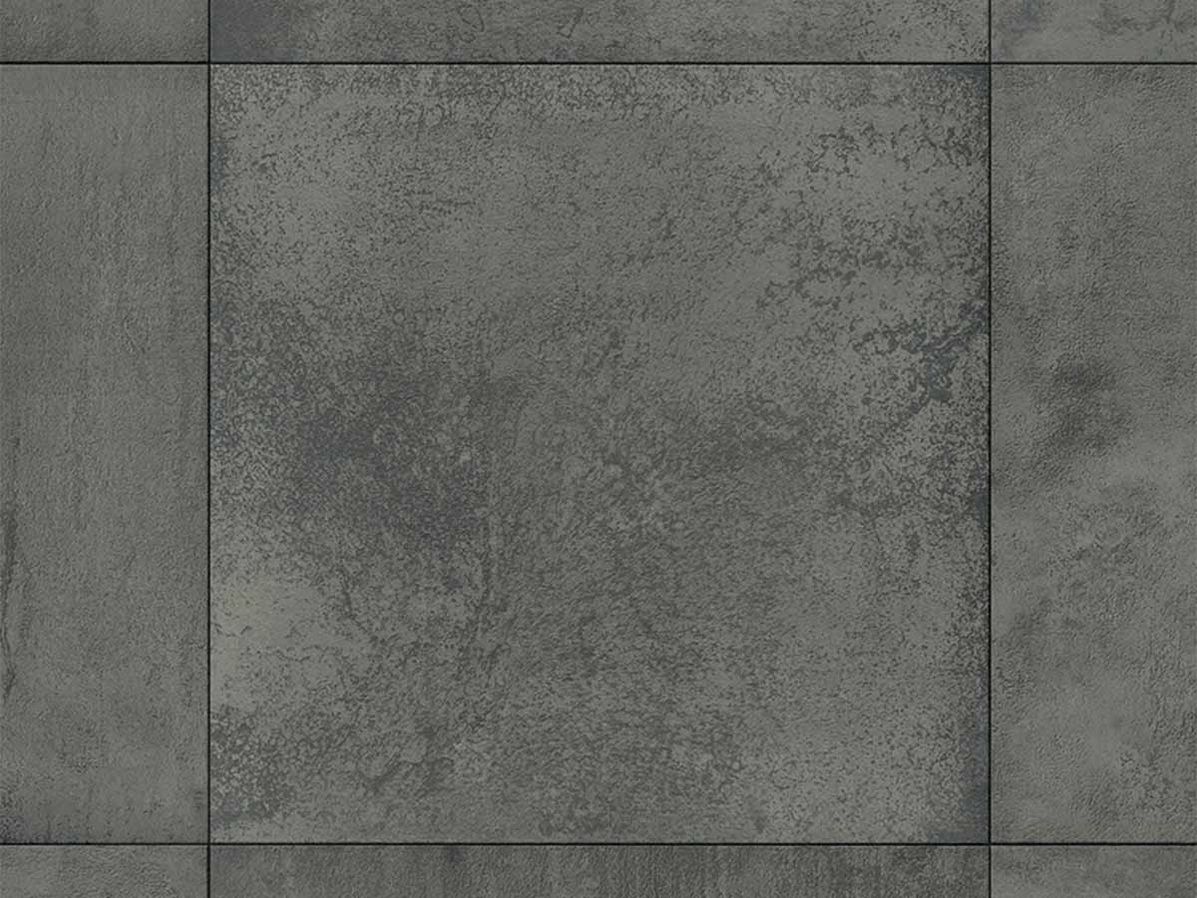 Vinyl Dynamic Stone | 899