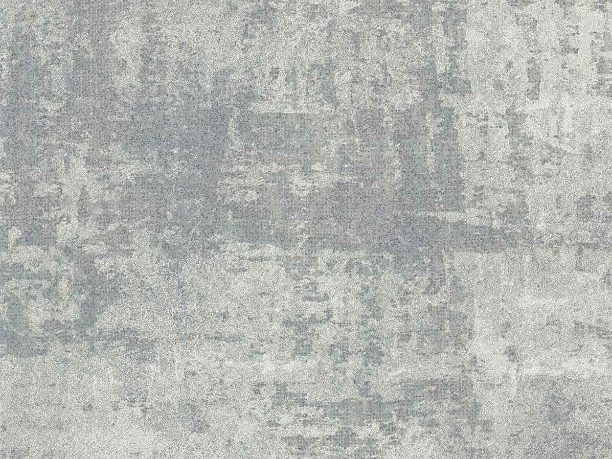 Tapijt Desso&Ex Nature 9980-201