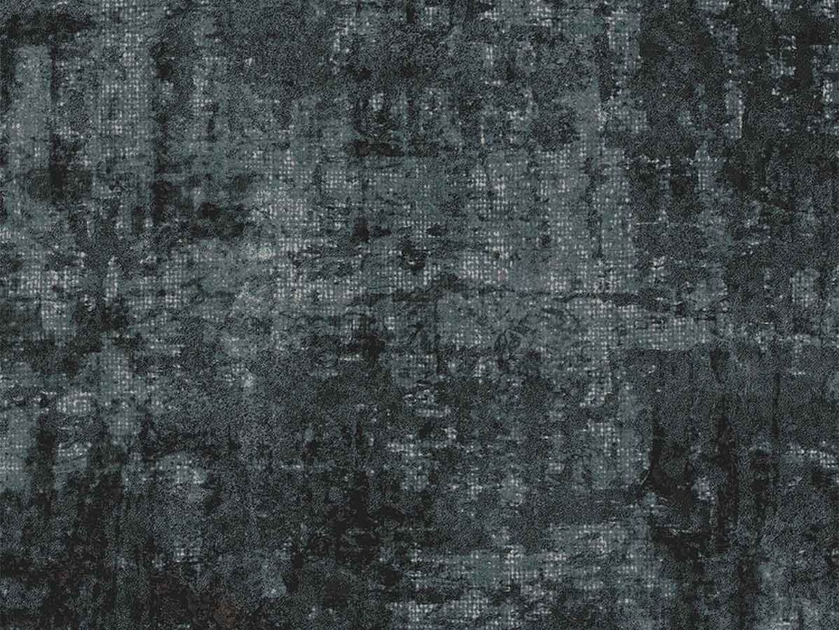 Tapijt Desso&Ex Nature 9980-204