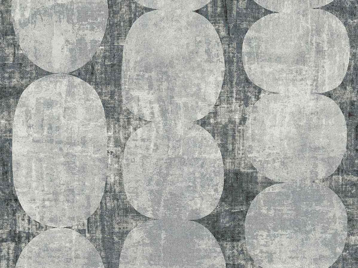 Tapijt Desso&Ex Nature 9980-205