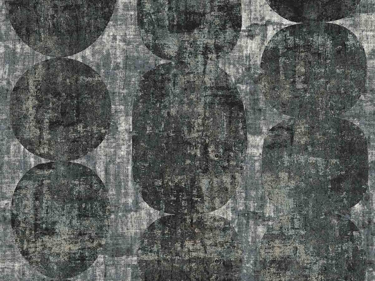 Tapijt Desso&Ex Nature 9980-207