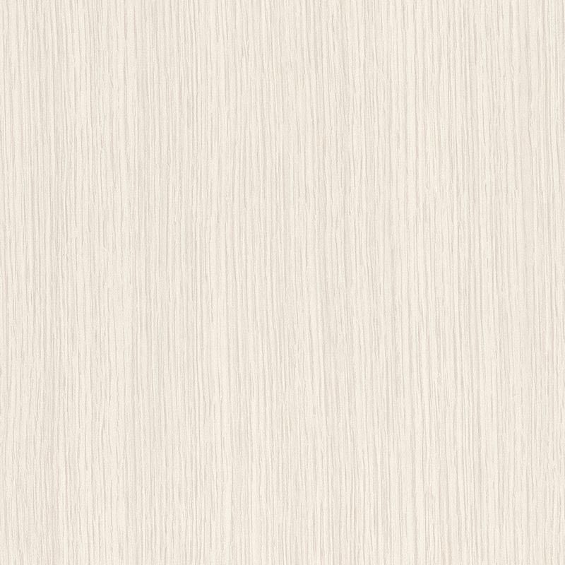 Afdekplint aspen eiken