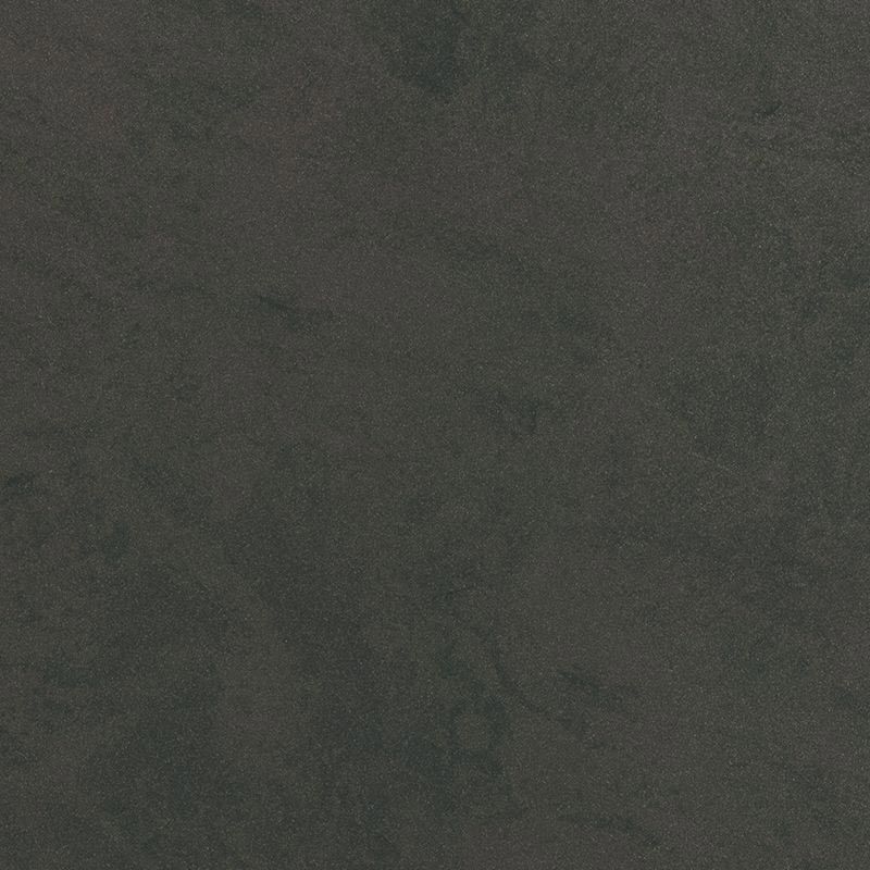 Afdekplint Belgisch hardsteen