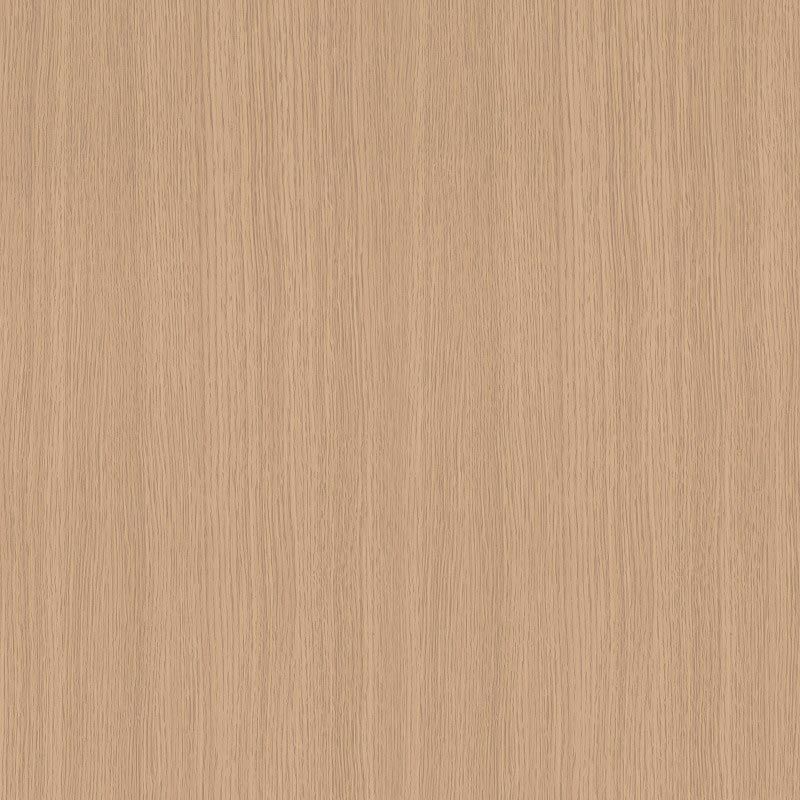 Afdekplint champagne eiken