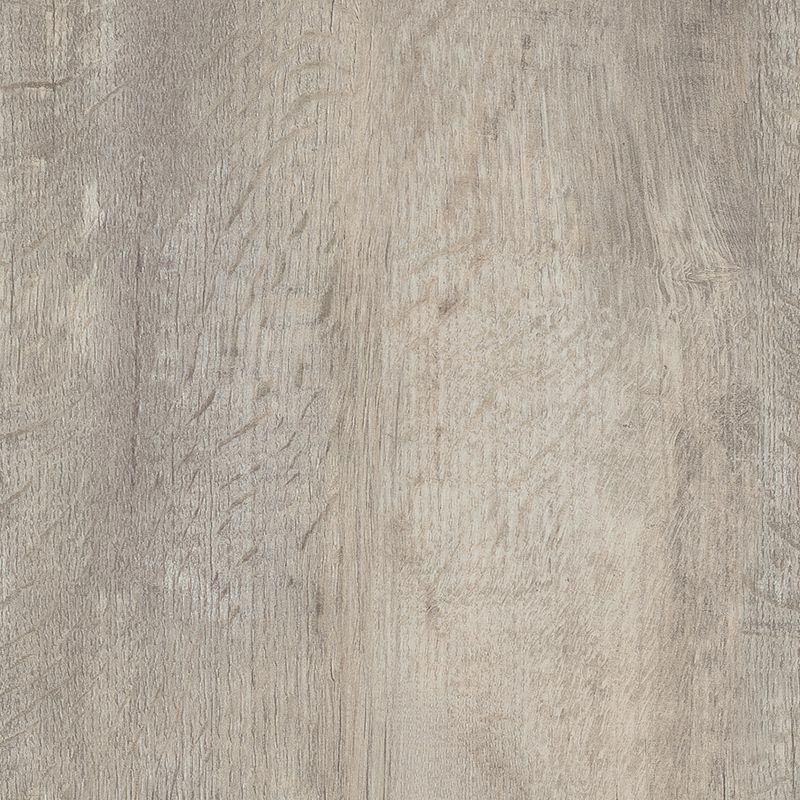 Afdekplint country oak grey
