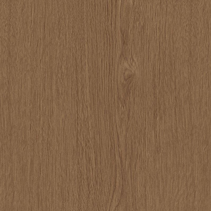 Afdekplint eiken gerookt