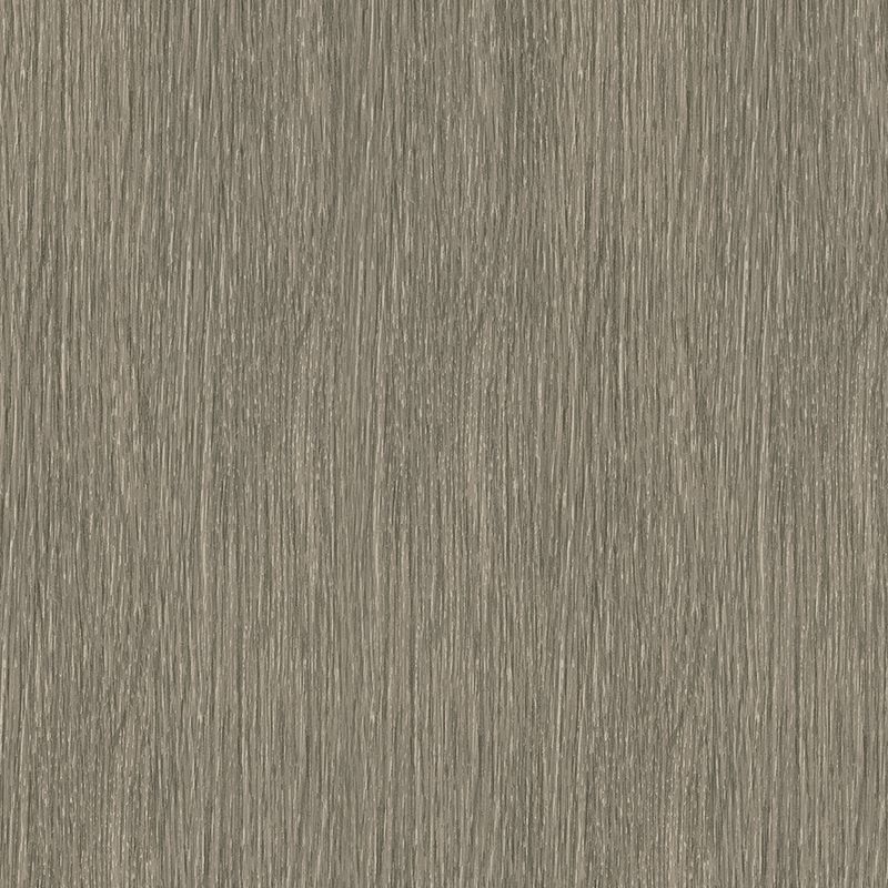 Afdekplint eiken grijs geolied