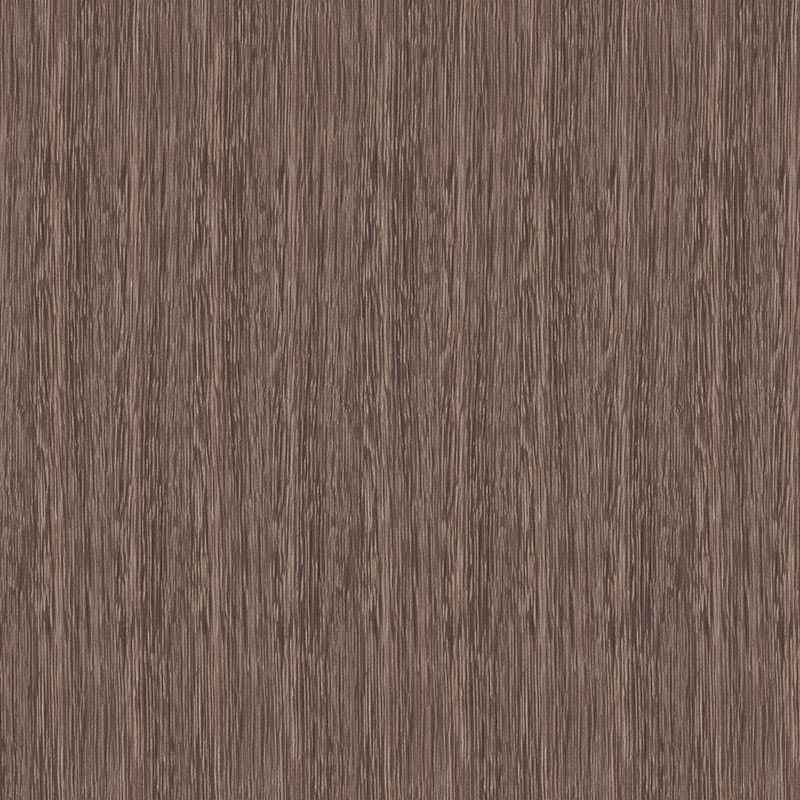 Afdekplint eiken grijs gerookt