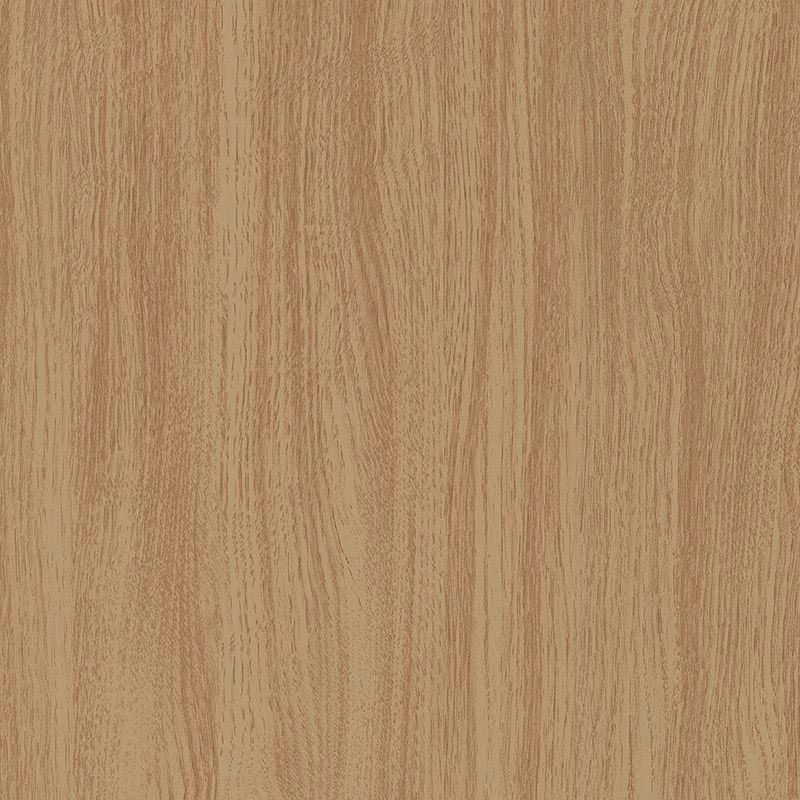 Afdekplint eiken licht